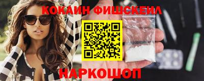 крисы Будённовск