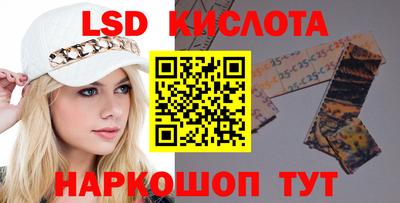 крисы Будённовск