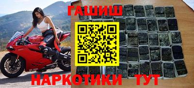 крисы Будённовск